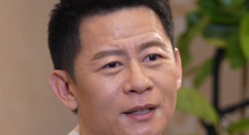 阿秀